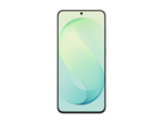 Galaxy S26 FE