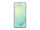 Galaxy S26 FE