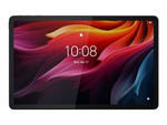 Tab P11 Plus ZADT