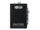 Tripp Lite series 5-Port Unmanaged Industrial Ethernet Switch