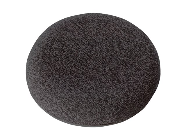 Närbild