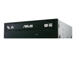 DRW-24F1MT - DVD±RW- (±R DL-) / DVD-RAM-enhet