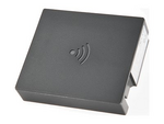 MarkNet N8352