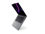 Yoga Pro 7 15IPH11
