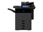 E-STUDIO 6527AC