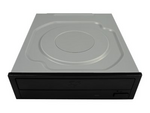 DVD-RW-enhet - intern