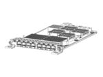 ASR 900 8-Port SFP Gigabit Ethernet Interface Module