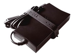 3 Prong AC Adapter