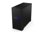 Legion T5 30AGB10