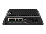 Cradlepoint R1900-5GB