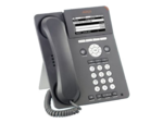 One-X Deskphone Edition 9620 IP Telephone