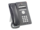 One-X Deskphone Edition 9620 IP Telephone