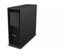 ThinkStation P620