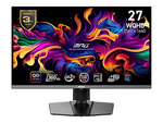 MPG 271QRXDE QD-OLED
