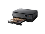 PIXMA TS5350i - multifunktionsskrivare