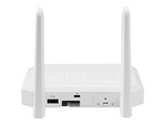 Cradlepoint L950-C7B