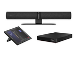 PanaCast 50 Room System