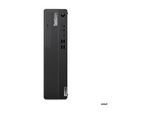 ThinkCentre M75s Gen 5