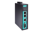 MGate 5119 Series 5119-T
