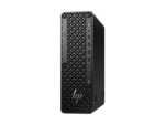 Workstation Z2 G1i