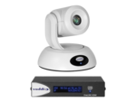 RoboSHOT Elite Series 30E HDBaseT OneLINK HDMI System