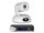 RoboSHOT Elite Series 30E HDBaseT OneLINK HDMI System