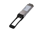 Coherent - QSFP28 sändar-/mottagarmodul