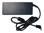 AS-120W - strömadapter