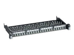 Schneider Actassi 19-C Patch Panel Sliding Evo