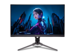 Predator XB273K V4bmiiprx