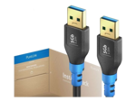 FlexInstall Series Premium