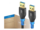 FlexInstall Series Premium