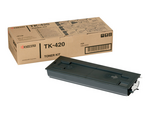 TK 420 - 1 - original