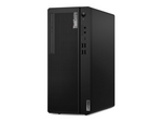 ThinkCentre M70t Gen 5