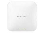 FORTIAP-231K INDOOR WIRELESS AP 