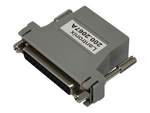 Seriell adapter