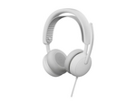 Zone Wired 2 for Business