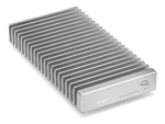 OWC Express 1M2 - SSD