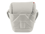 Manfrotto Stile+ Vivace-10