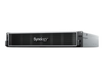 RackStation RS4826xs+