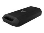 EX400U SURVIVOR