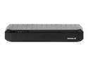 Ericsson Cradlepoint E400-5GE-AM