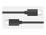 GRATEQ - USB typ C-kabel