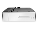 Pappersmagasin - 500 ark
