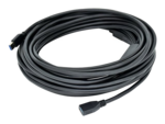 Ca-usb3/aae series ca-usb3/aae-15
