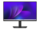 Pro E2226H - LED-skärm