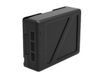 TB50 Intelligent Battery batteri