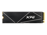 XPG GAMMIX S70 Blade