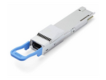 QSFP-DD sändar-/mottagarmodul