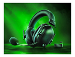 BlackShark V2 Pro for Xbox